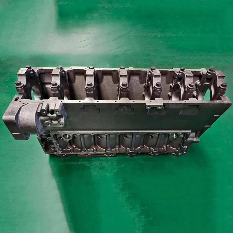 Блок-цилиндров-CS6E-4.webp.jpg