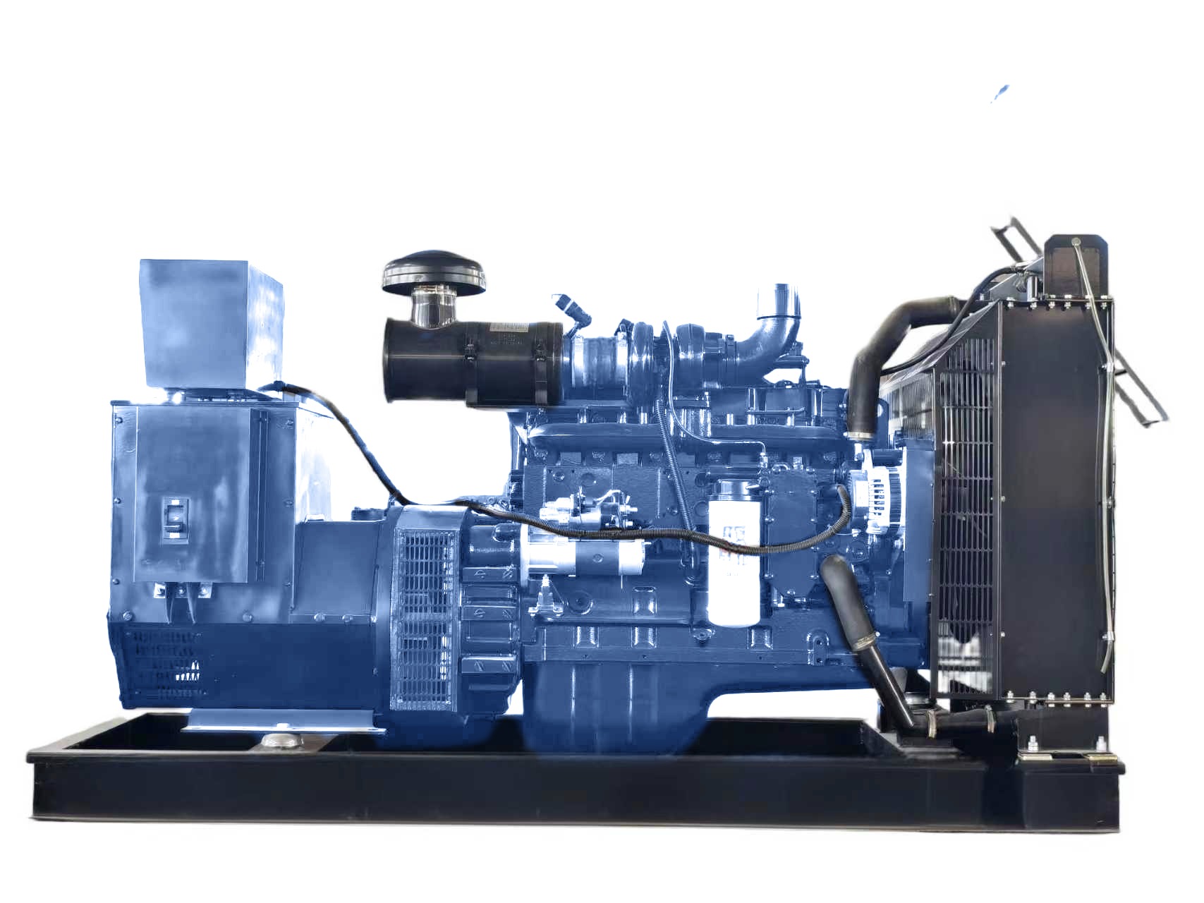卡姆斯勒CS60C-CS500C开架式柴油发电机组.jpg