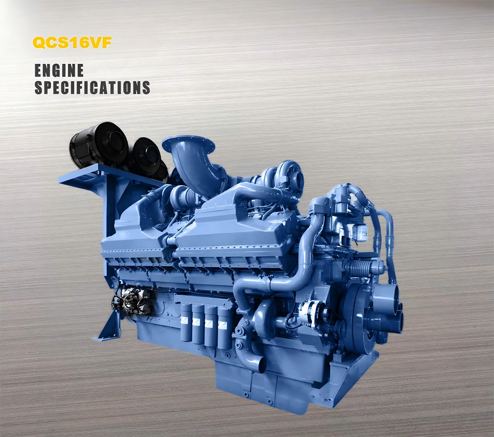 QCS16VF.jpg